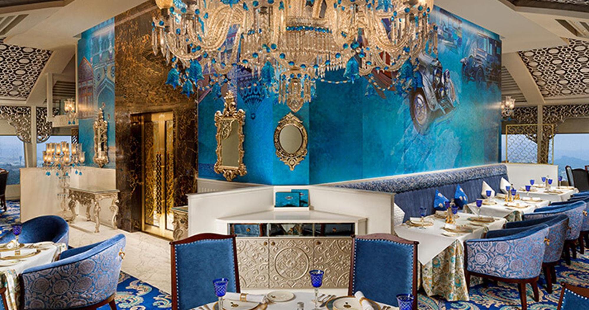 The Golkonda Resort And Spa 하이데라바드 외부 사진